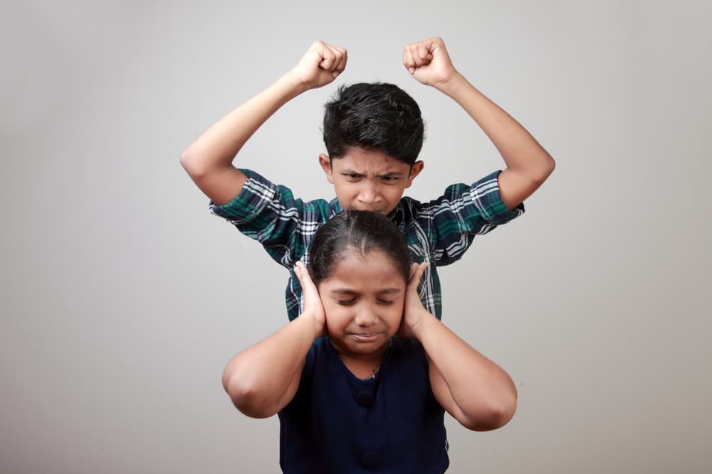 <b>LEO</b>
<br>¡Cuidadito con un Leo cuando es pequeño! Seguro es de los que se pelea con los hermanos, les hace la vida imposible y resiente si no es él el centro de atención... pero no se preocupen, es una etapa que superará mientras crece y llegue la madurez.