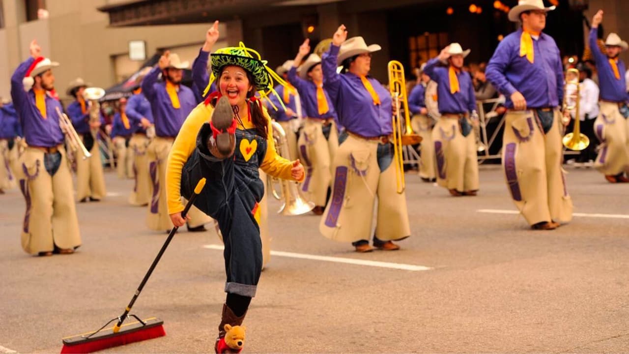 <b>¿Es gratuito asistir al Desfile Navideño en la ciudad de Dallas? 💰</b>
<br>
<b>Sí, la asistencia al desfile es gratuita</b>. No obstante, dado que el desfile es el principal evento al aire libre de un día en la ciudad, si deseas garantizar un lugar, 
<b>puedes adquirir una entrada para las gradas</b>. Si no tienes previsto comprar una entrada, 
<b>debes llegar temprano para asegurar un buen sitio</b>. 
<a href="https://www.prekindle.com/find-tickets/id/532452770627429808;jsessionid=EAE328DAFFFE81E13D5726421C3B5772?0" target="_blank">Haz clic aquí para obtener más información sobre las entradas.</a>