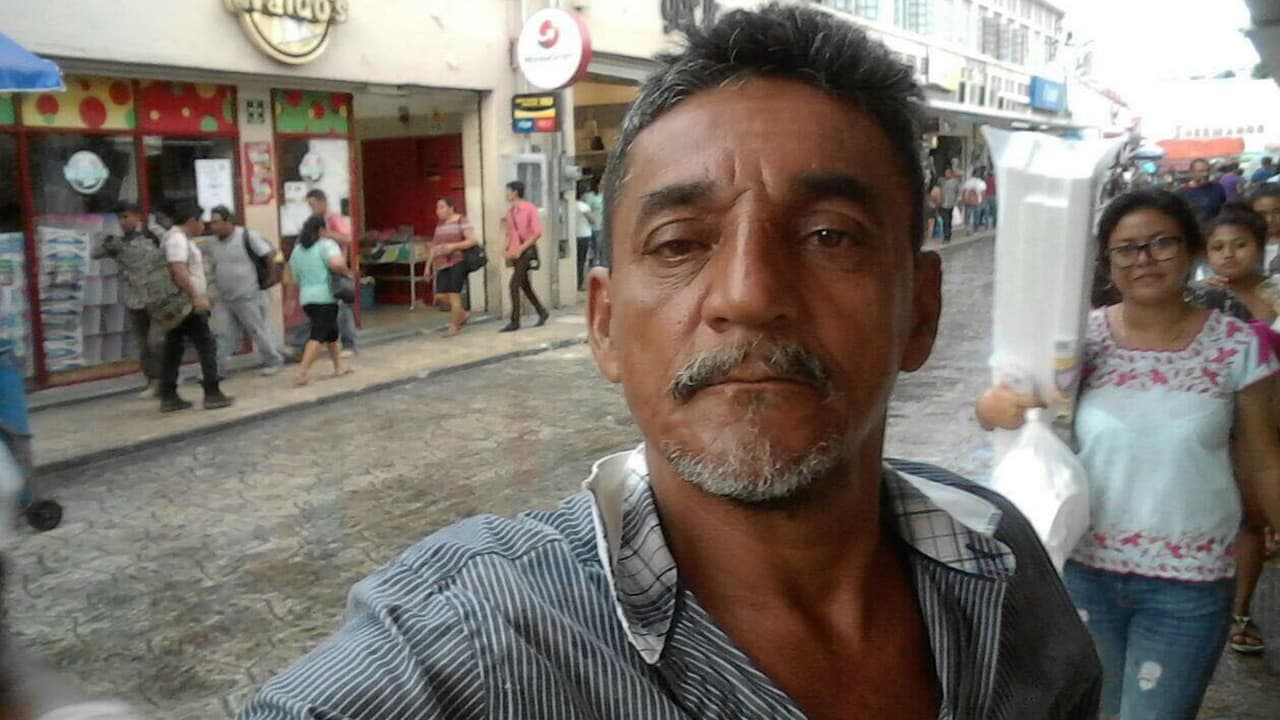 Asesinan a Cándido Ríos Vázquez, el décimo periodista en lo que va del año en México