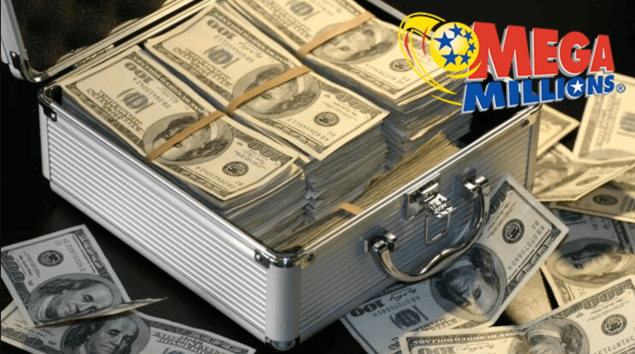 ¿Aumentará la lista de millonarios por la lotería de California con el sorteo del Mega Millions?