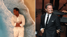 EN FOTOS: Los dobles de Luis Miguel, Maluma, Karol G y Jenni Rivera que sorprenden con su parecido