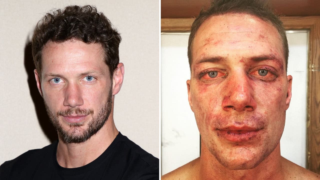 Revelan causa oficial de la muerte de Johnny Wactor, actor de ‘General Hospital’, a los 37 años