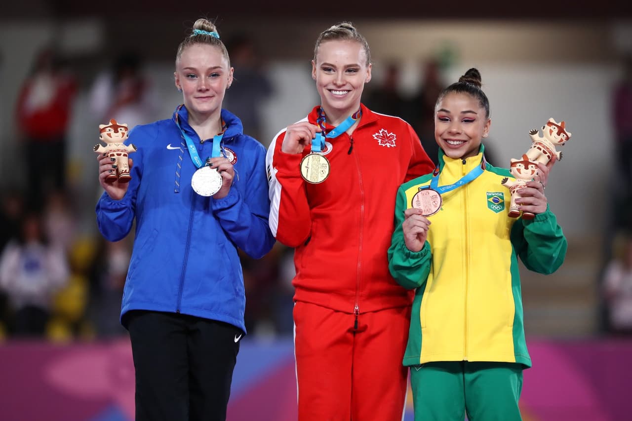 Agenda Lima 2019: martes 30 de julio