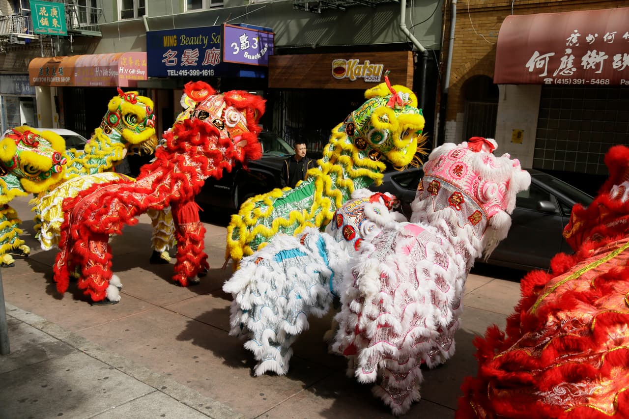La rata de metal, que es su elemento para este año, representa a las personas nacidas en los años 1900, 1912, 1924, 1936, 1948, 1960, 1972, 1984, 1996, 2008 y 2020.