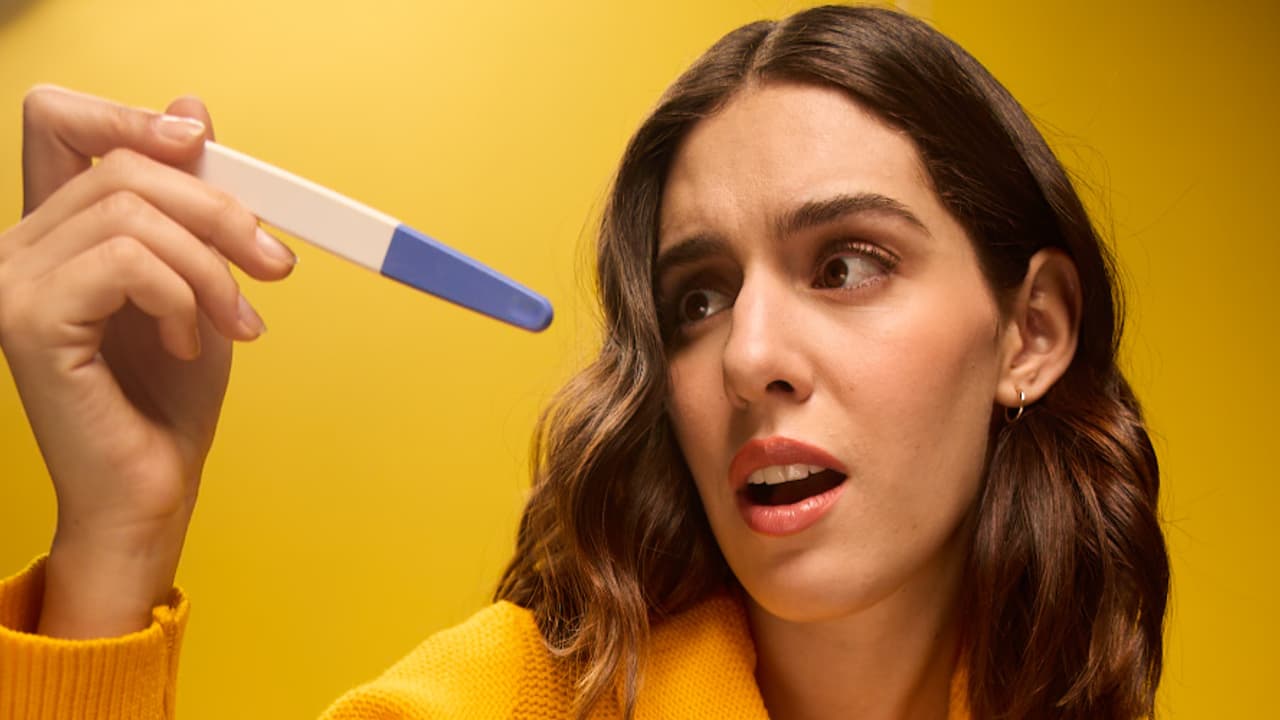 La Historia de Juana: ¿quién escribió el melodrama que llega a Univision?