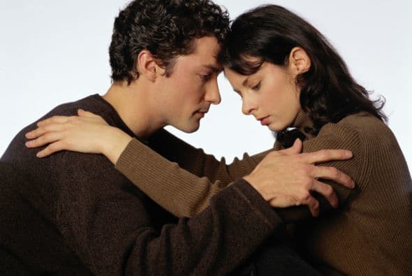 Peligros que debes evitar: Albergar sentimientos negativos al sentirte herido o herida. El rencor, la incapacidad de olvidar y perdonar. La tendencia a culpar a los demás de los propios errores y estar siempre en una actitud de “la culpa es de fulano o fulana”, pues esa actitud te impide crecer y salir adelante. Por: Profesor Zellagro