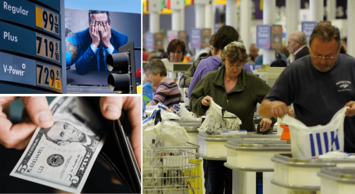 En el plan, que se votará esta semana, los residentes en el estado con menos ingresos anuales, serán los que recibirán más dinero.