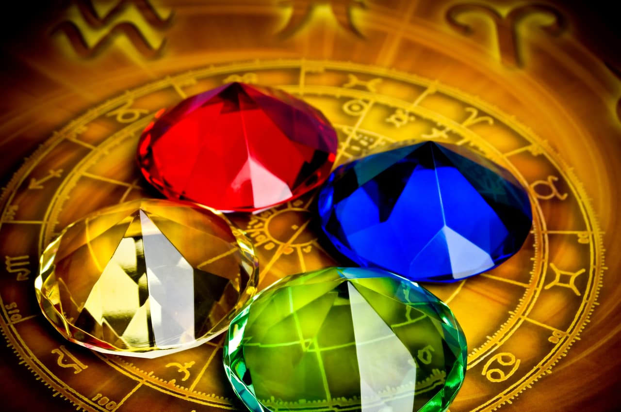 Compatibilidades amorosas de los signos zodiacales en 2018