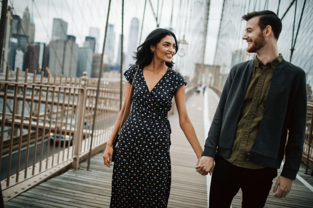 <b>El Buey en el Mes del Mono (Los nacidos en 1937, 1949, 1961, 1973, 1985, 1997, 2009)</b>
<br>
<br>Es muy probable que a partir de este fin de semana estés iniciando un nuevo romance o una aventura pasional enloquecedora. La vida te sonríe y debes aprovechar bien estos momentos y oportunidades para realizar tus acariciados sueños de amor.