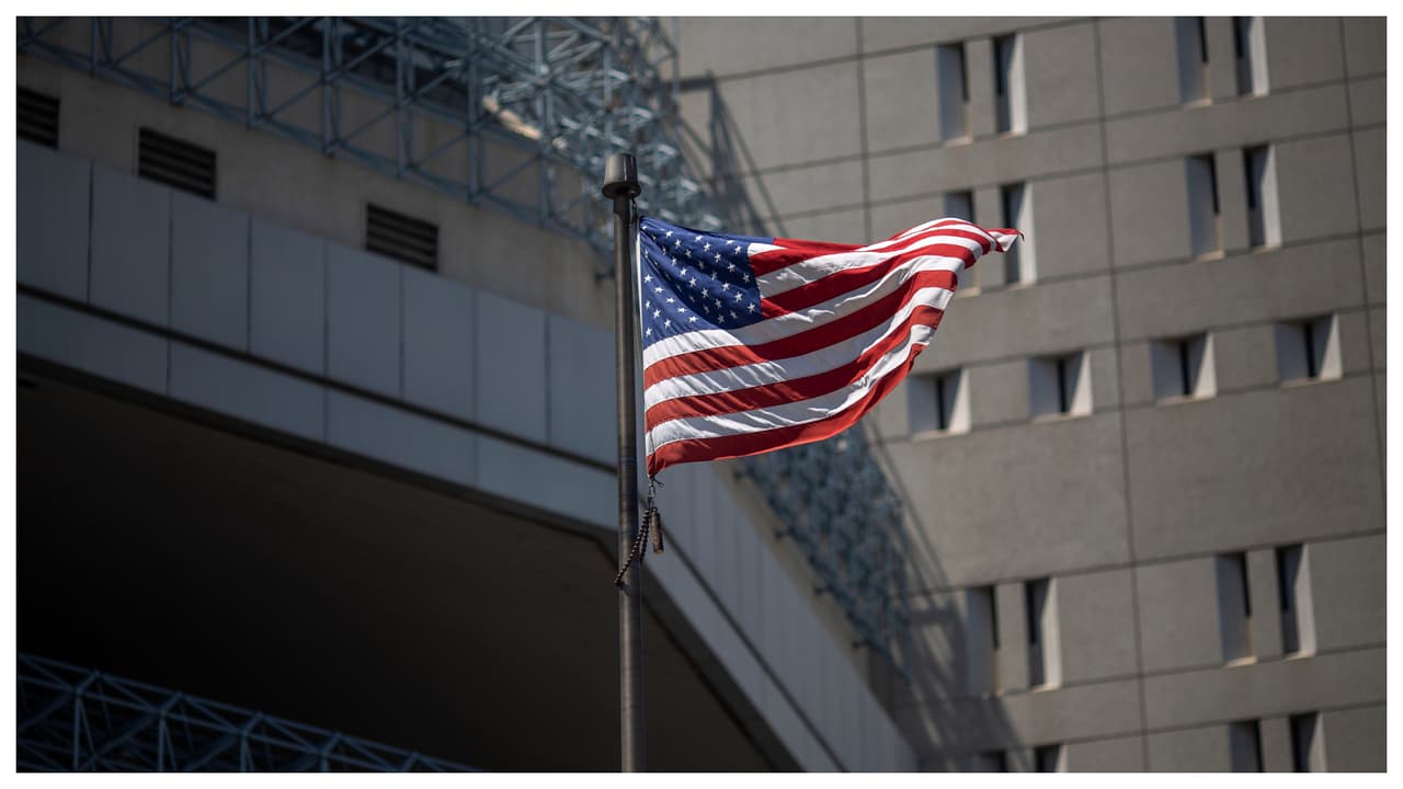 Cubanos afectados por filtración de información de ICE no serían deportados 