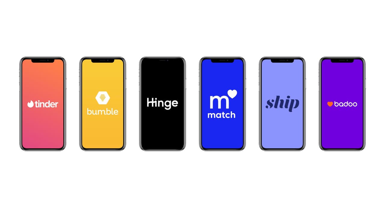 <h3 class="cms-H3-H3">📱 ¿Usas apps de citas?</h3>
<br>Bumble compite con Tinder, Hinge, Facebook Dating y otras plataformas que también enfrentan retos. Si estás en el mundo del “swipe”, prepárate para más cambios.
<b> La competencia no solo es por el amor… también por tu atención y tus datos. </b>