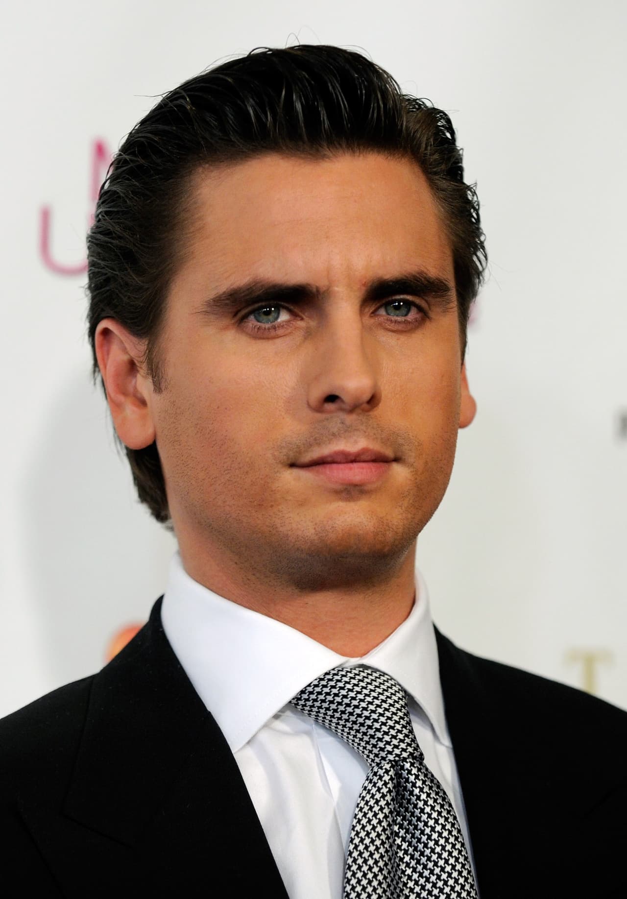 ¿Será que estas actitudes son una forma de llamar la atención?