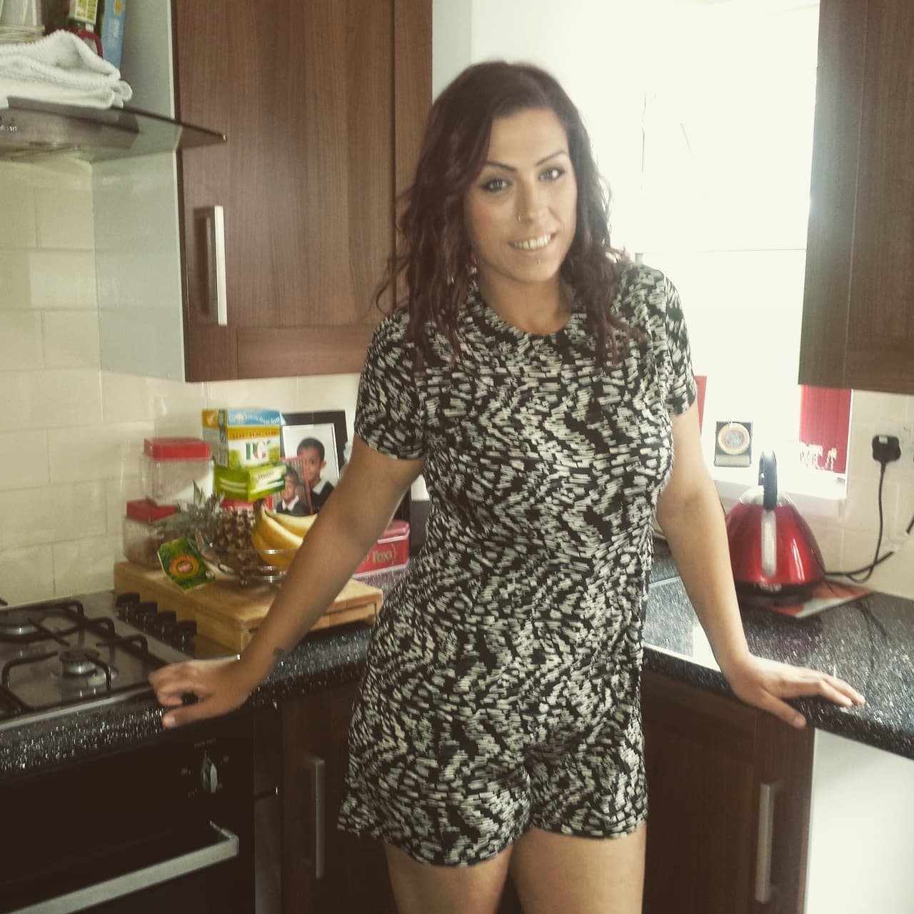 ¿Y es que a quién no le gusta probar un poco de esta comida?