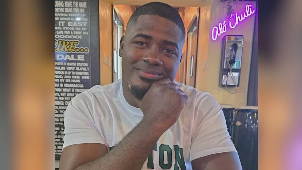 ICE detiene a deportista cubano que escapó de una delegación nacional de judo y arribó a EEUU