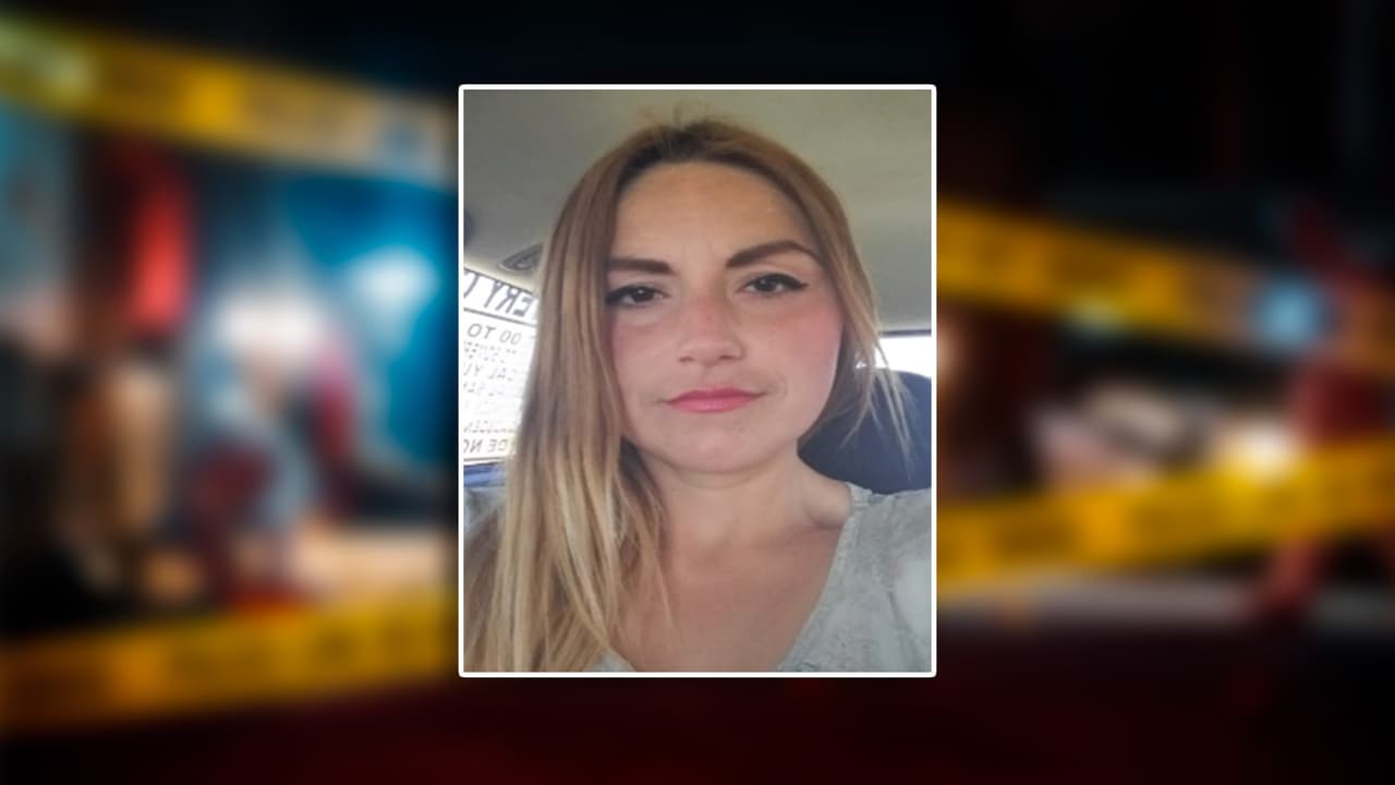 Buscan pistas de una madre hispana que desapareció junto a su hija recién nacida: su novio fue encontrado con heridas