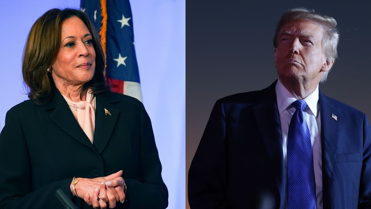 🔴 Elecciones en Estados Unidos, en vivo | Más de 19 millones de personas ya han votado de forma anticipada