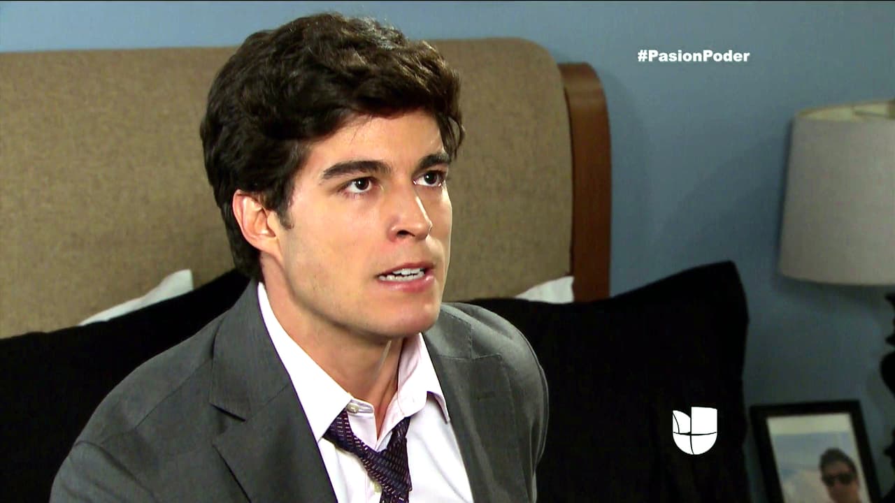 Te ocultó la verdad para que no sufrieras.