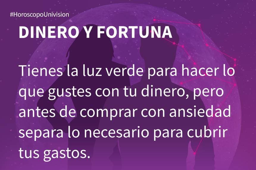 Sagitario 14 de febrero de 2019