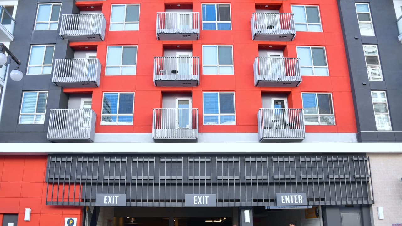  Puedes recibir hasta $10,000 para cubrir el pago de la renta en Los Ángeles, el beneficio incluye a indocumentados