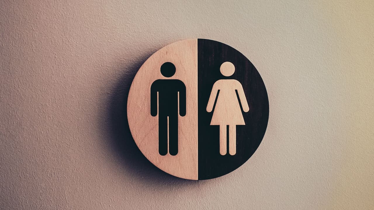 Estas son las nuevas reglas aprobadas por la Junta de Educación de Florida