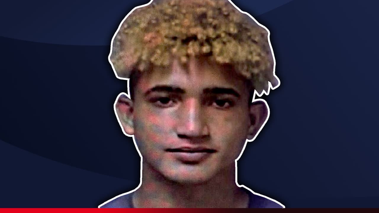 Presentan cargos a hombre que secuestró a mujer en Naguabo