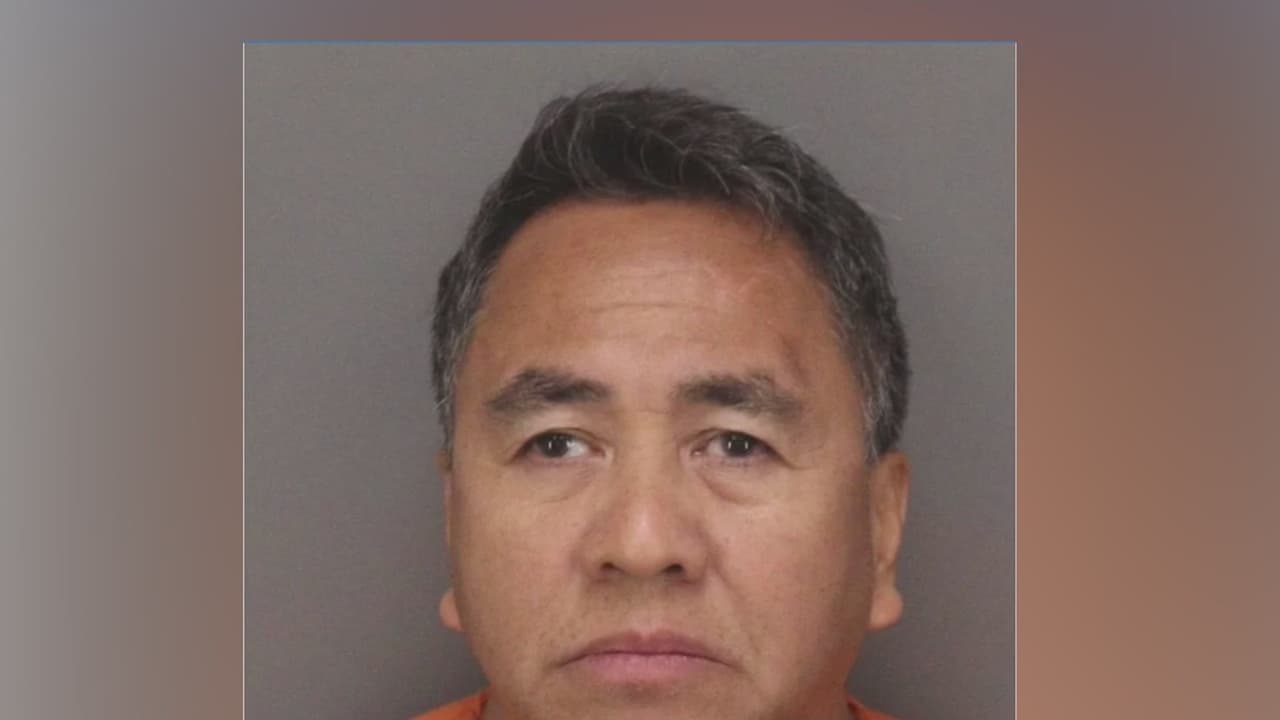 Un hombre fue arrestado por presuntamente haber abusado de su sobrina de tan solo 12 años