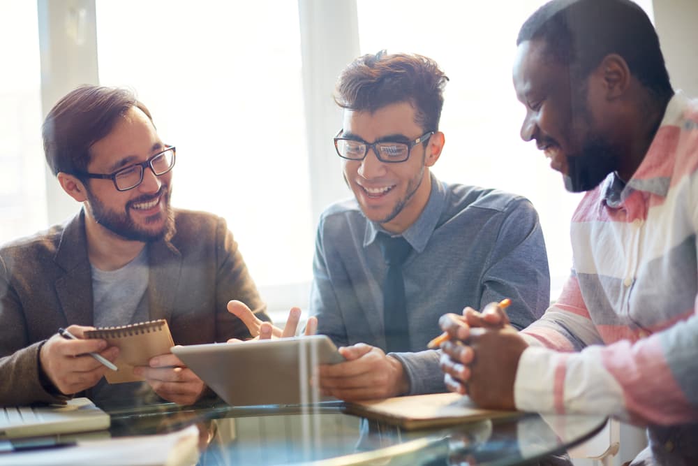 Ahora se crean nuevas amistades y tu posición se solidifica en el lugar donde estás empleado.