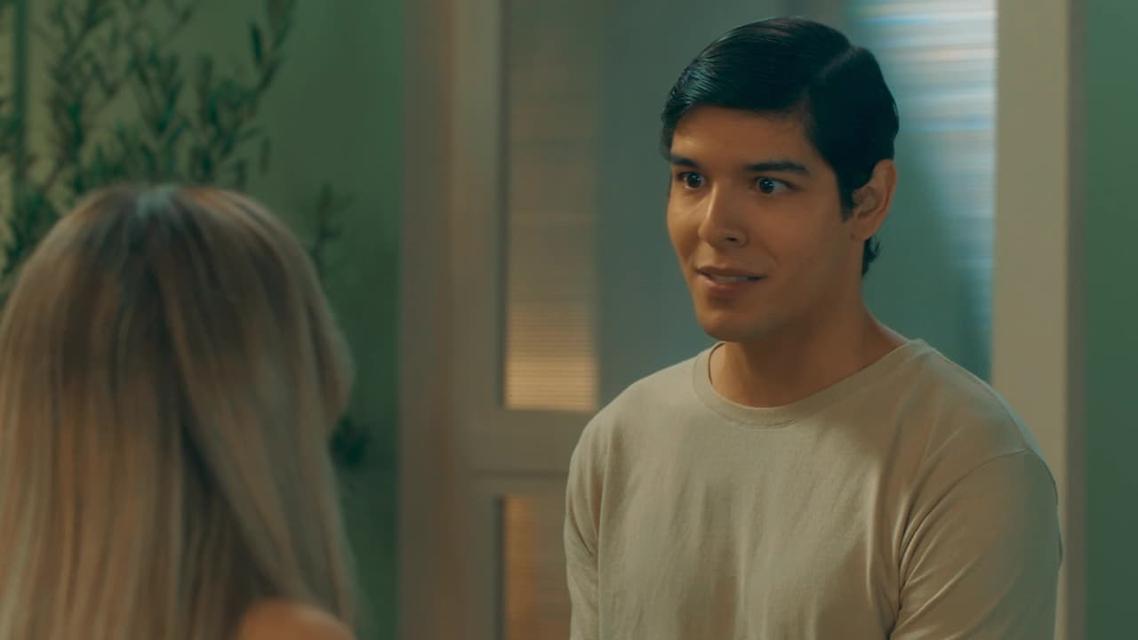 Mi Verdad Oculta: Capítulo completo 14