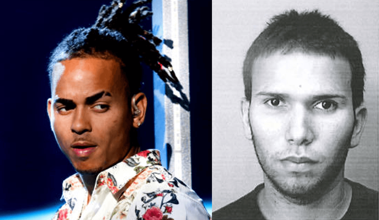 Lo que sabemos (y lo que no) sobre el tiroteo mortal del que escapó Ozuna