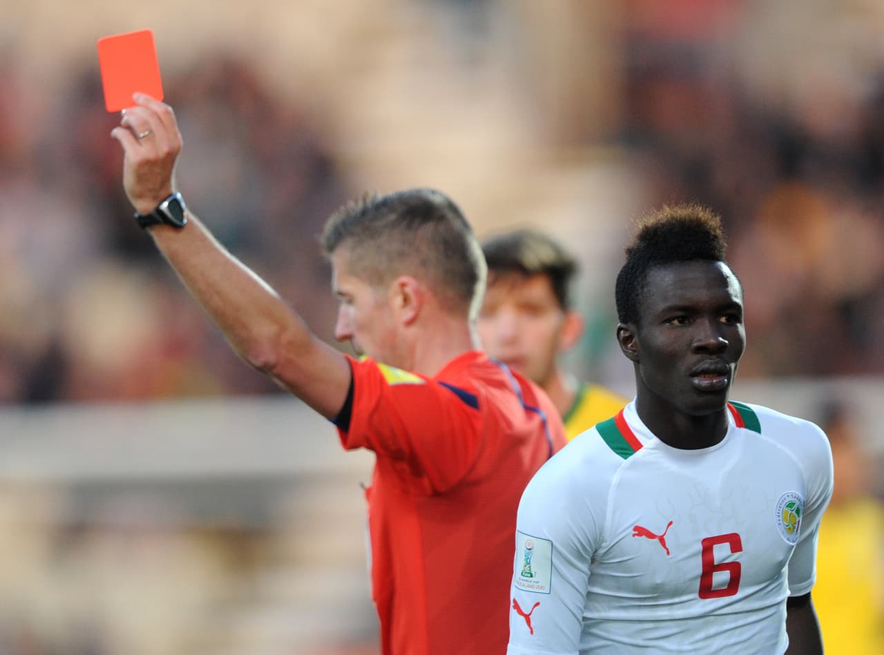 Por otro lado, buscarán exponer la parte humana de los que, en muchas ocasiones, terminan siendo los ‘malos de la historia’.