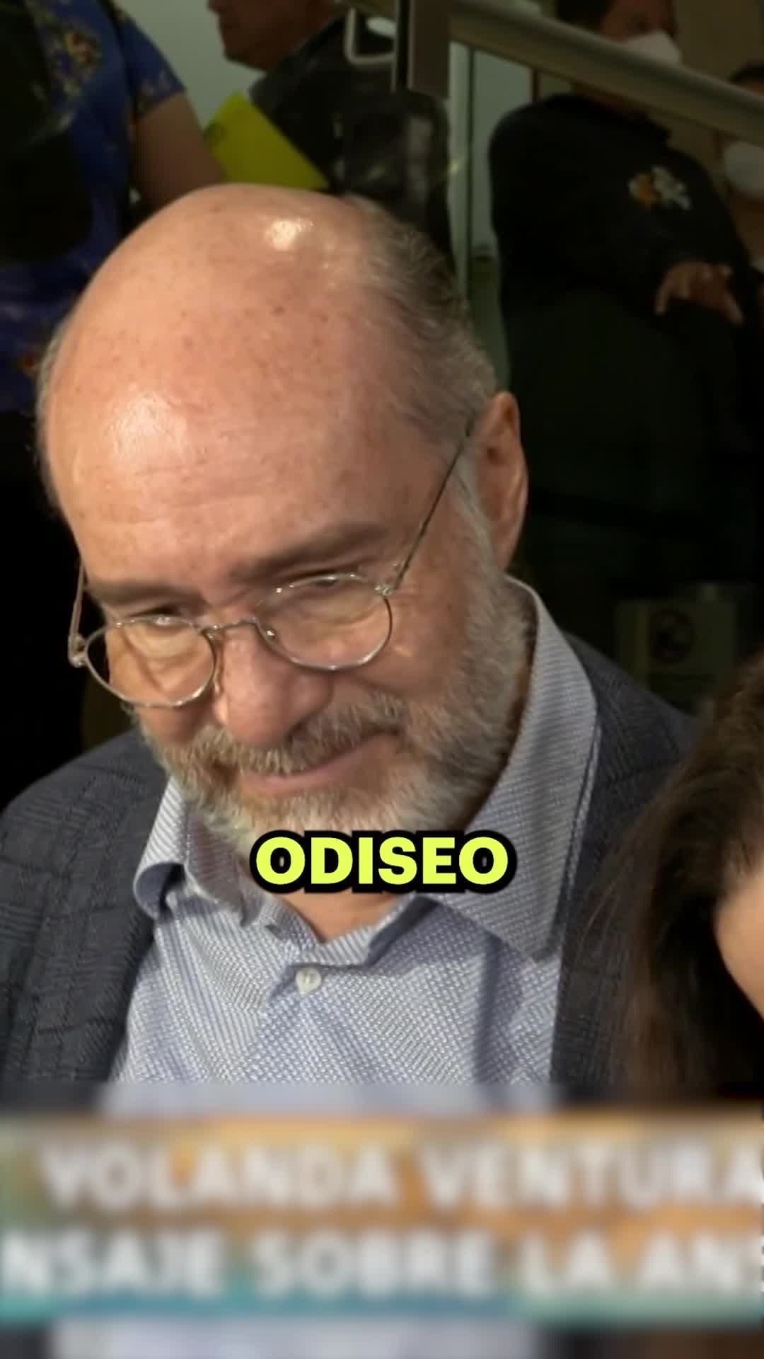 Comparte PODEROS mensaje sobre la DEPRESIÓN Y la ANSIEDAD