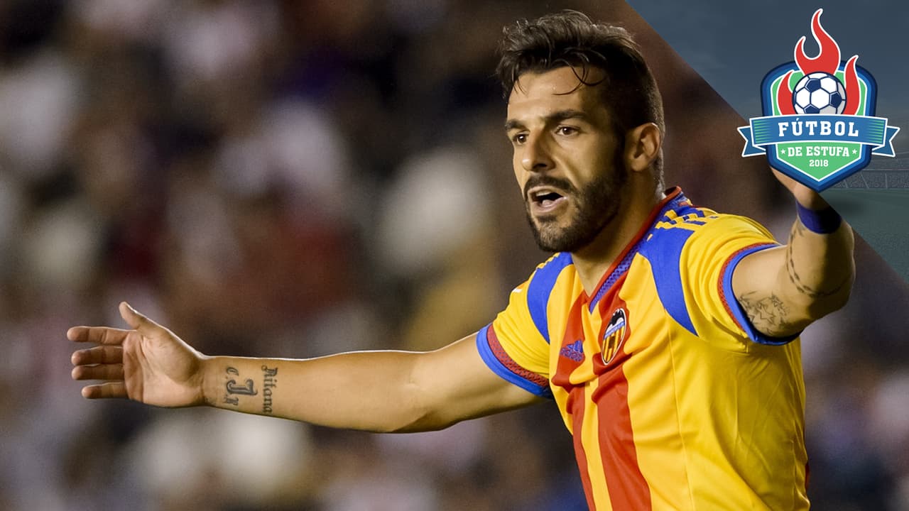 Rayo Vallecano 0-0 Valencia: Toño opaca la escasa pegada de los 'ches' en Vallecas