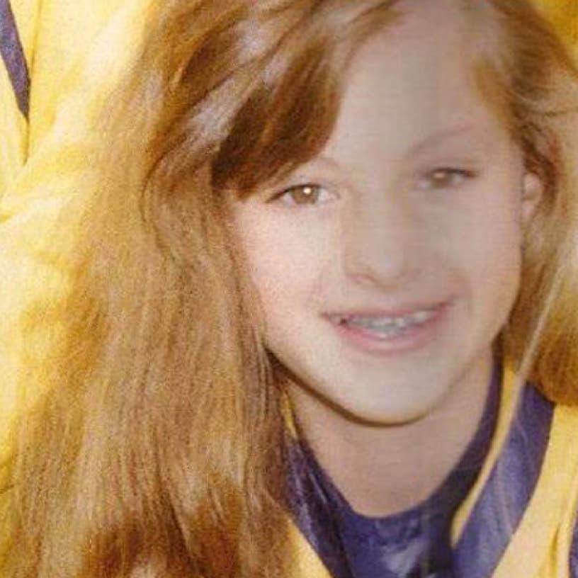 Paulina Rubio, aunque se le estrañará en esta edición, Premios Lo Nuestro la ha nominado más 10 veces.