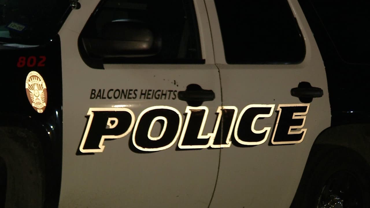 “Mató a su mamá a golpes”: policía investiga asesinato de una mujer de 76 años