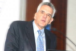 Los 12 millonarios más importantes de Centroamérica