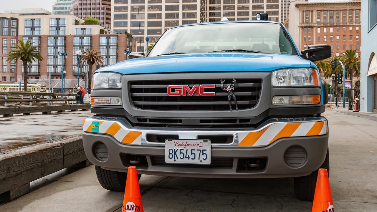 <h3 class="cms-H3-H3">10. GMC</h3>
<br>
<b>Costo promedio por 10 años de mantenimiento: 7,800 dólares</b>
<br>La marca de pickups y SUVs de General Motors, es también la marca estadounidense con el menor costo promedio por 10 años de mantenimiento.