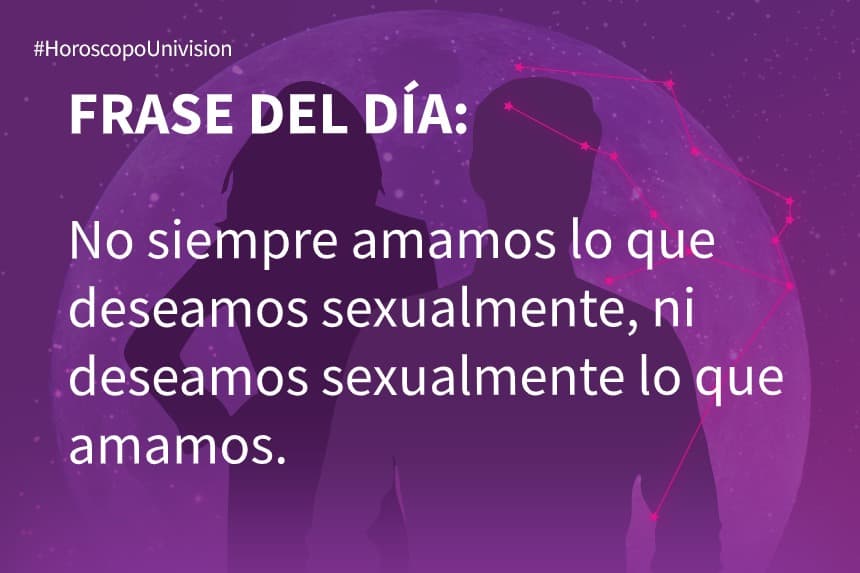 Géminis 25 de diciembre de 2019