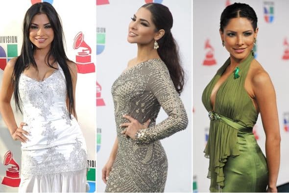 Estamos felices por su embarazo y por eso te invitamos a recordar sus mejores alfombras.