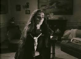 La primera actriz falleció a los 82 años el 17 de agosto debido a un paro cardiaco derivado de una falla renal crónica.