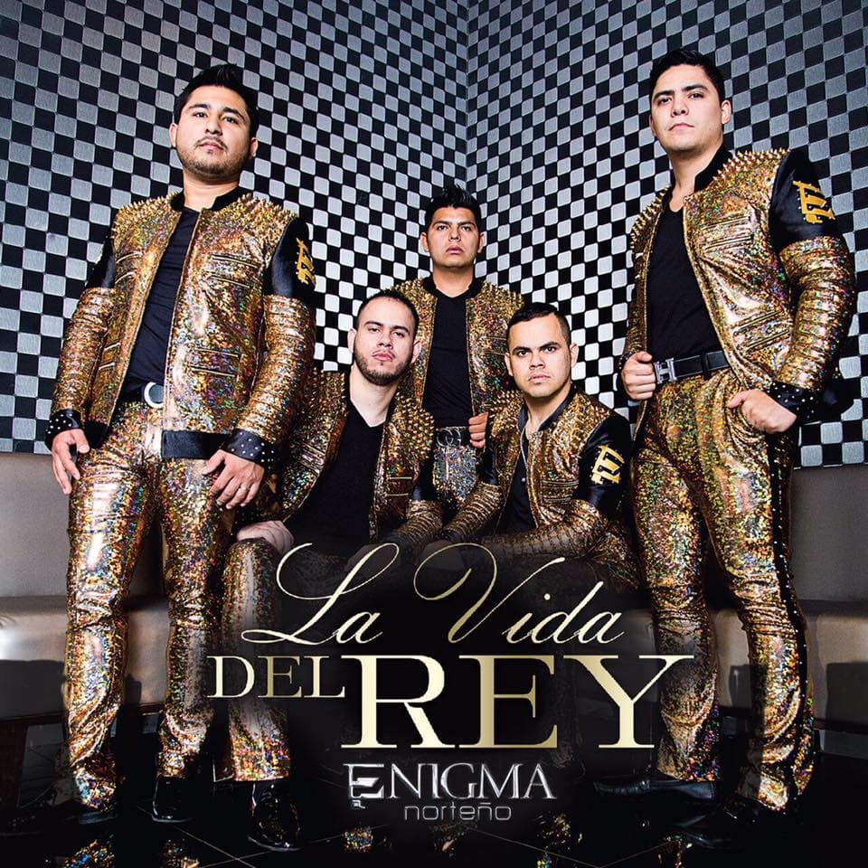 Otra tragedia fue en el concierto de la agrupación Enigma Norteño en febrero del 2016, cuando se desató una balacera que dejó cinco muertos como saldo.