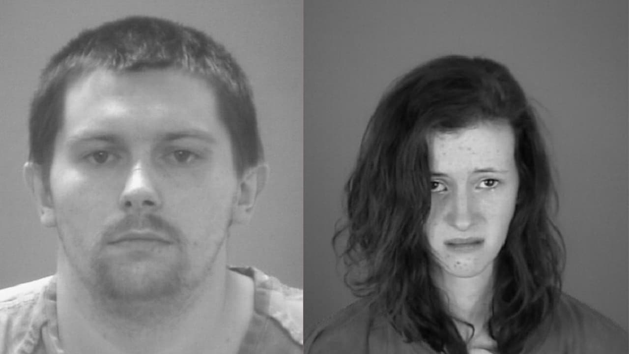 Bebé de 14 meses murió por estar expuesto a drogas combinadas, culpan a sus padres