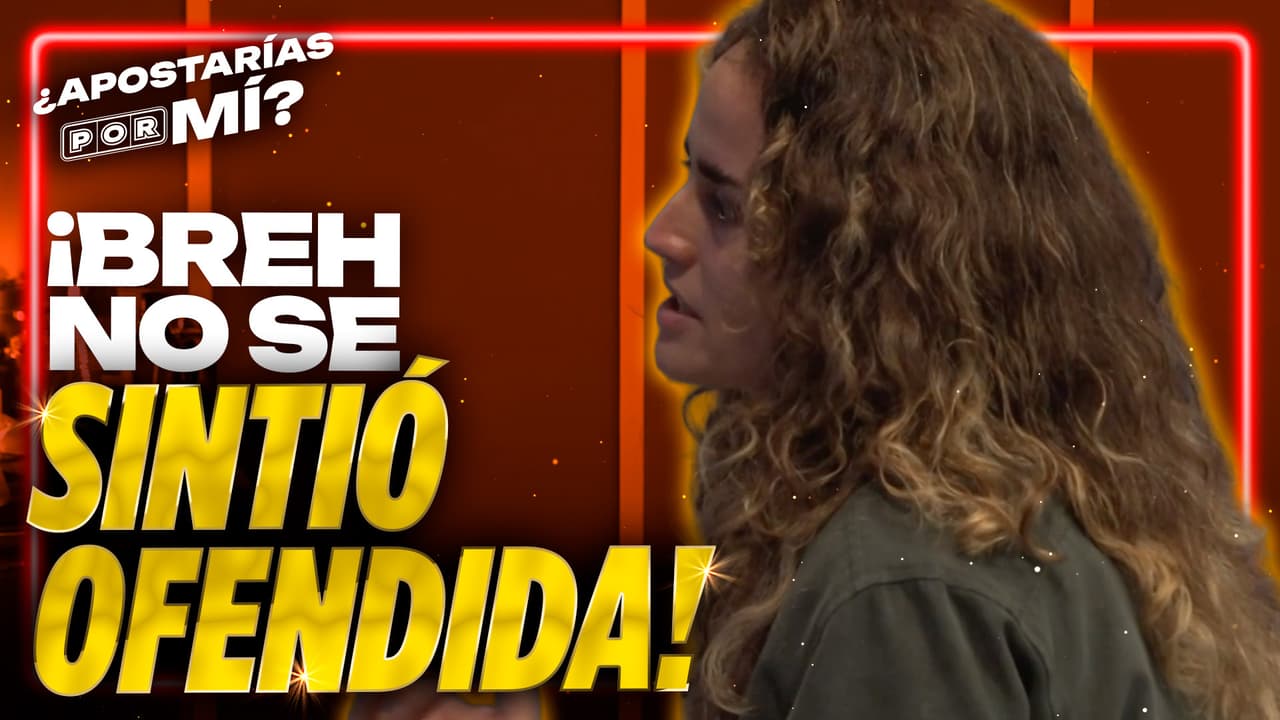 Breh se acerca con los Bezares para aclarar supuestos malos entendidos