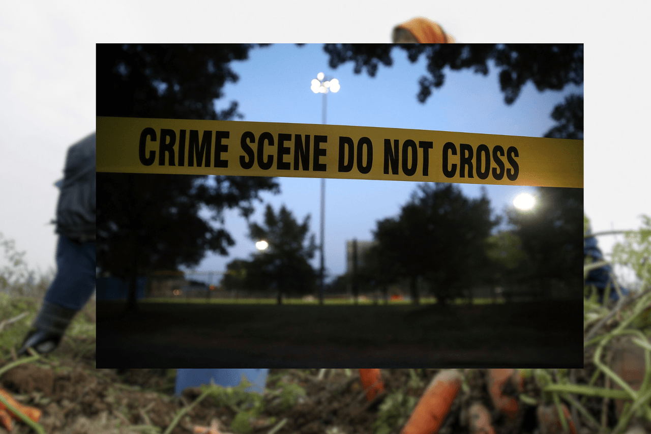 Hija de hispana que murió atropellada en campo agrícola exige justicia 