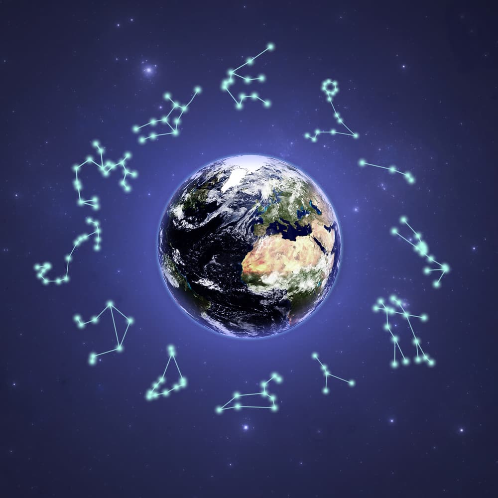 <b>Signos de tierra (Tauro, Virgo y Capricornio)</b>
<br>
<b>Se consolidan relaciones de todo tipo</b>
<br>Con todos los planetas regentes directos y el dinamismo que procede de Júpiter en el signo que ahora está rigiendo, los signos del elemento tierra verán sus sueños cumplidos porque lo que prima es la voluntad, la cual se encuentra muy fortalecida.