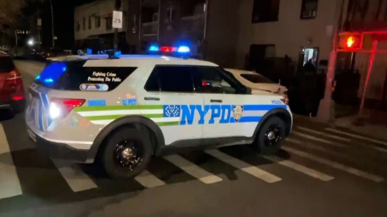 Encuentran a tres personas sin vida en apartamento de El Bronx; esto es lo que se sabe