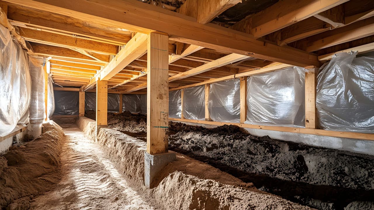 Cómo el calor extremo afecta viviendas en EE.UU. y qué puedes hacer para evitar los daños 