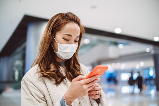 También limitarán sus horarios de operaciones. Estará abierto todos los días de 11am a 7pm.