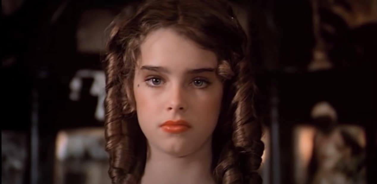 Papeles infantiles controversiales