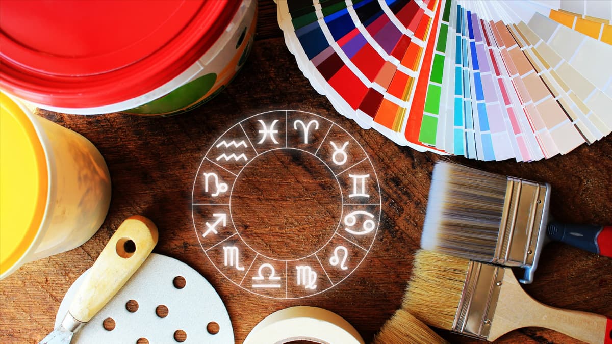 Te recomendamos cómo renovar la decoración de tu hogar con algunos tips del feng shui a continuación.