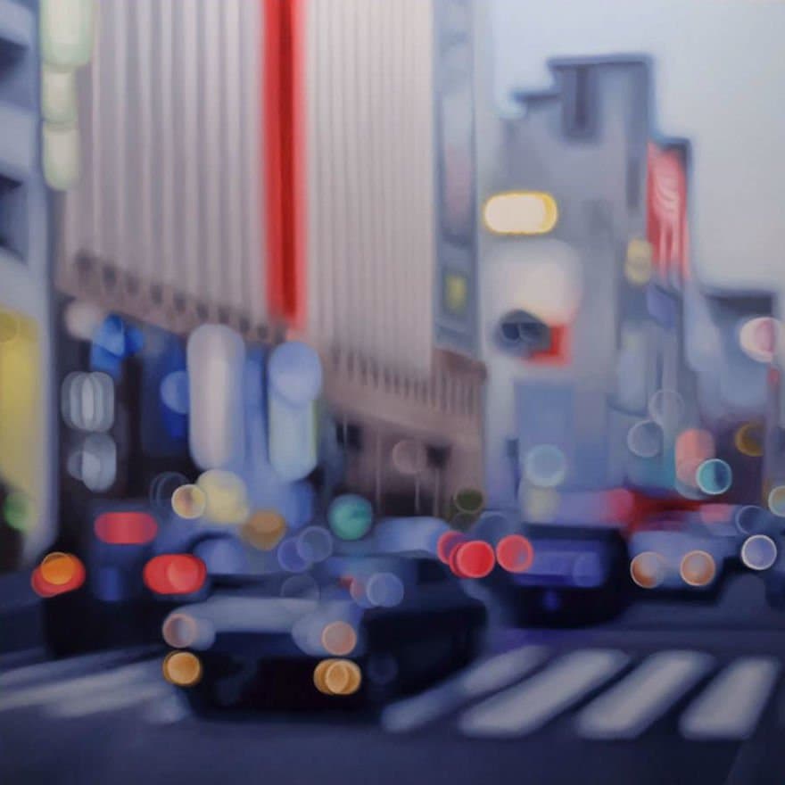 La 
<b>retinopatía diabética</b> es otra de las causas de ceguera prevenible más preocupantes. Se trata de una 
<b>complicación ocular de la diabetes que se produce por el deterioro de los vasos sanguíneos</b> que irrigan la retina, lo que con lleva a la aparición de pequeñas hemorragias, y la inflamación de los tejidos.